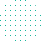 Hero Shape 41
