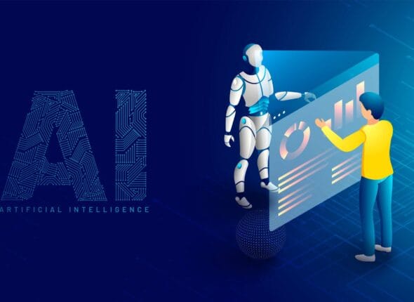 ai-training-in-malappuram-scaled